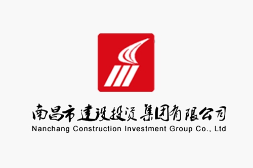 幸福的方法读后感